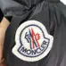 5Moncler Jackets for Men #999915135