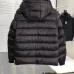 8Moncler Jackets for Men #999915135