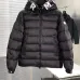 1Moncler Jackets for Men #999915135