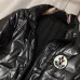 4Moncler Jackets for Men #999915537