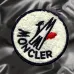 5Moncler Jackets for Men #999915537