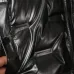 7Moncler Jackets for Men #999915537