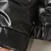 8Moncler Jackets for Men #999915537