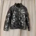 1Moncler Jackets for Men #999915537