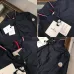 4Moncler Jackets for Men #999921409