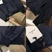 5Moncler Jackets for Men #999921409