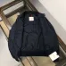6Moncler Jackets for Men #999921409