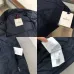 7Moncler Jackets for Men #999921409