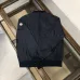 8Moncler Jackets for Men #999921409