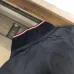 9Moncler Jackets for Men #999921409