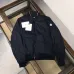1Moncler Jackets for Men #999921409