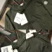 3Moncler Jackets for Men #999921410