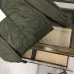 4Moncler Jackets for Men #999921410