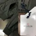 5Moncler Jackets for Men #999921410