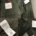 7Moncler Jackets for Men #999921410