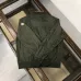 8Moncler Jackets for Men #999921410