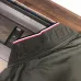 9Moncler Jackets for Men #999921410