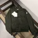1Moncler Jackets for Men #999921410