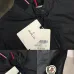 3Moncler Jackets for Men #999921411