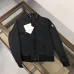 1Moncler Jackets for Men #999921411