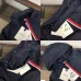 4Moncler Jackets for Men #999921426