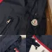 5Moncler Jackets for Men #999921426