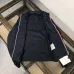 7Moncler Jackets for Men #999921426