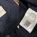 8Moncler Jackets for Men #999921426