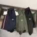 1Moncler Jackets for Men #999921426