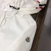 4Moncler Jackets for Men #999921439