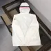 9Moncler Jackets for Men #999921439