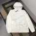 1Moncler Jackets for Men #999921439