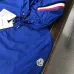 4Moncler Jackets for Men #999921440