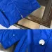 6Moncler Jackets for Men #999921440