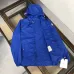7Moncler Jackets for Men #999921440