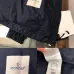 8Moncler Jackets for Men #999921441