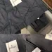 8Moncler Jackets for Men #999921442