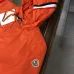 4Moncler Jackets for Men #999921444
