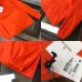 5Moncler Jackets for Men #999921444