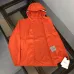 6Moncler Jackets for Men #999921444