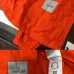 7Moncler Jackets for Men #999921444