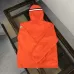 8Moncler Jackets for Men #999921444