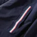 3Moncler Jackets for Men #999922939