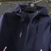 5Moncler Jackets for Men #999922939
