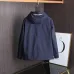 6Moncler Jackets for Men #999922939