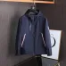 1Moncler Jackets for Men #999922939