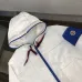 3Moncler Jackets for Men #999928499