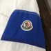 5Moncler Jackets for Men #999928499