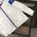 6Moncler Jackets for Men #999928499