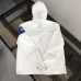9Moncler Jackets for Men #999928499